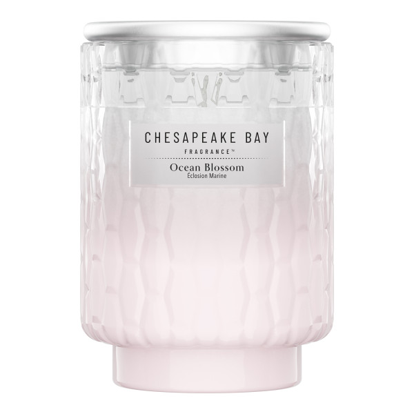 Stredná sviečka Chesapeake Bay Fragrance